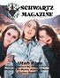 Schwartz Magazine - Volume I