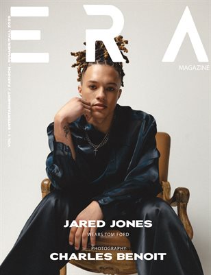 JARED JONES2