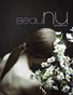 beauNU Magazine Whimsical Romance 2014 