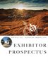Overland Expo 2012 Exhibitor Prospectus