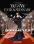 WRW EXTRAORDINARY - Orn Meyer