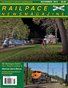 NOVEMBER 2012 Railpace Newsmagazine