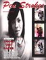 SEPTEMBER'S ISSUE OF PEN STROKES MAGAZINE