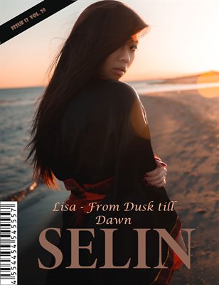 Publication preview