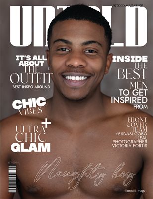 ____UNTOLD___Men_Issue_104