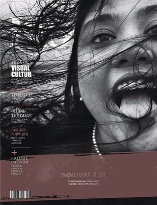 Publication preview