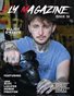 Fly magazine 51
