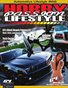 Hobby Passion Lifestyle Issue 2