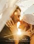 Tiny Tales Magazine | Issue#18