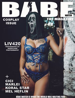 Publication preview