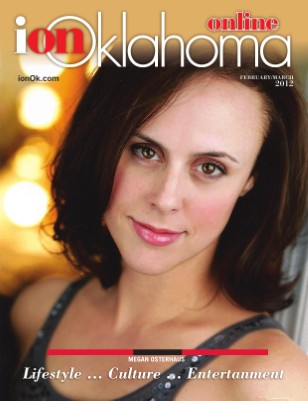 Feb / Mar 2012