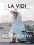 La Vidi Magazine July 2025 Issue 10