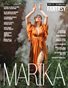 MARIKA MAGAZINE FANTASY (ISSUE 2770 - SEPTEMBER)