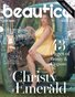 Open Theme Edition Issue #2
