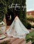 Shutter Up Magazine Issue 642 The Wedding Issue