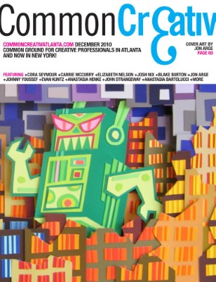 Publication preview