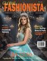 Global Fashionista June 2026