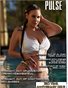 Pulse The Magazine 3rd Anniversary Issue 