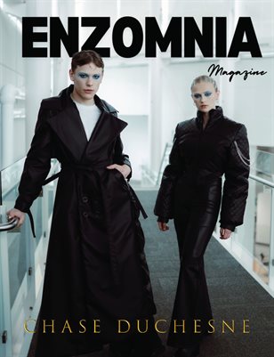SPRING ISSUE 96