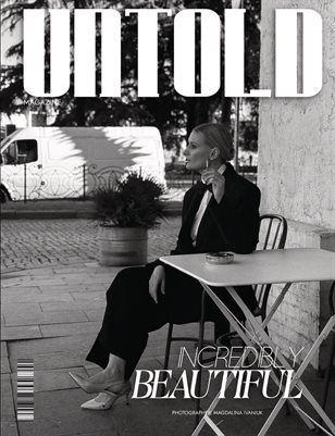 4-1-2026_UNTOLD___Portrait_Issue_35