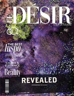 8_MIDSEP_LE_DESIR___FINE_ART_T1_094