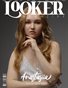 43bLOOKER__Premium_Portrait_Issue1