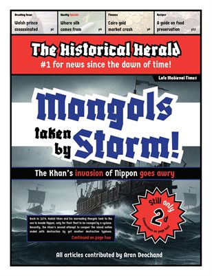 Publication preview