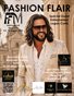 Fashion-Flair-Magazine Vol.73 [August 2026]