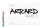 ArtCard Volume 2