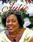 Jewel Farris-life of Julie