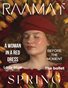 RAAMAT Magazine June 2025 Issue 1