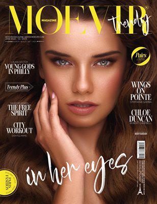 08 Moevir Magazine June Issue 2023