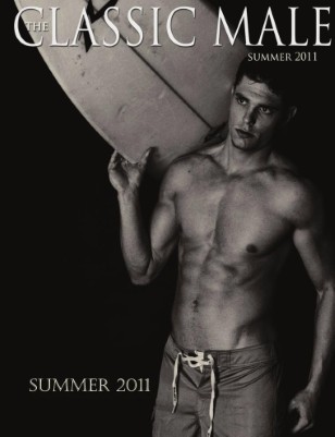 SUMMER 2011