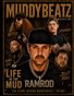 The Story Behind MuddyBeatz