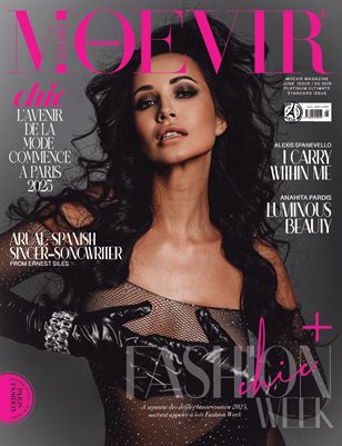 04 Moevir Magazine June Issue 2025