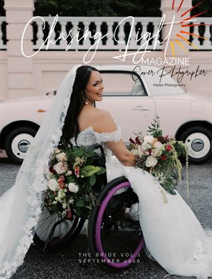 Publication preview