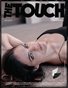 JULY ISSUE 5