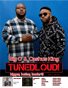 TunedLoud Magazine May 2026