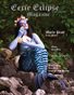 Eerie Eclipse Magazine Summer-Fall Issue 2024