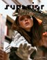Superior Magazine # 65