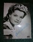 [ Romy Schneider Talent Trail ] [ Nr./No. 1 ]