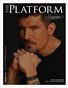 The Platform Magazine Jan. 2019