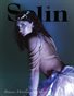 ISSUE 66 VOL. 41 