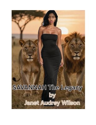 Publication preview