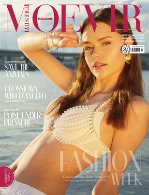 12 Moevir Magazine March Issue 2026