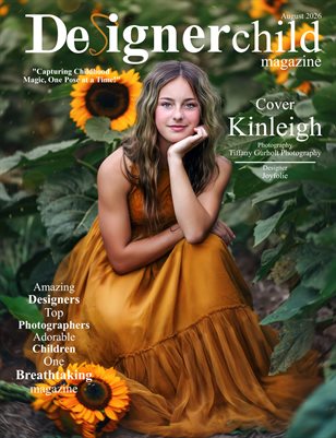 Publication preview