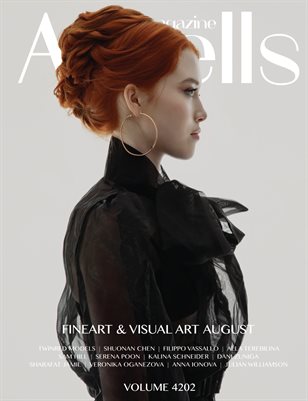 Publication preview