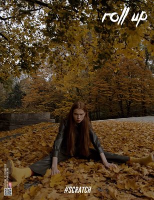 ROLL UP #3 VOL.2