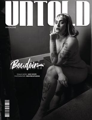16_UNTOLD___BOUDOIR_Issue6