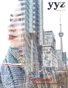 YYZ2018